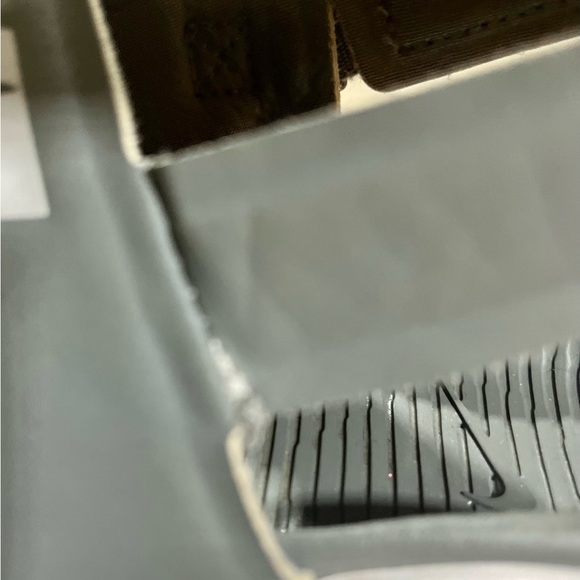 Nike open toe strapped sandals - Picture 12 of 15